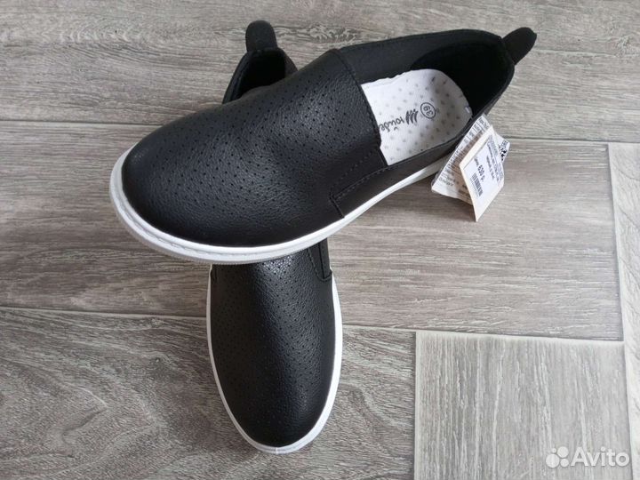 Обувь женская