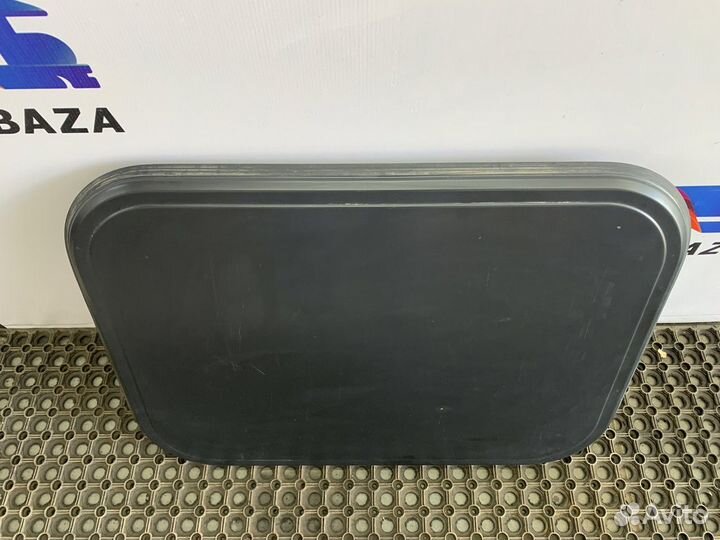 Люк электрический Renault T