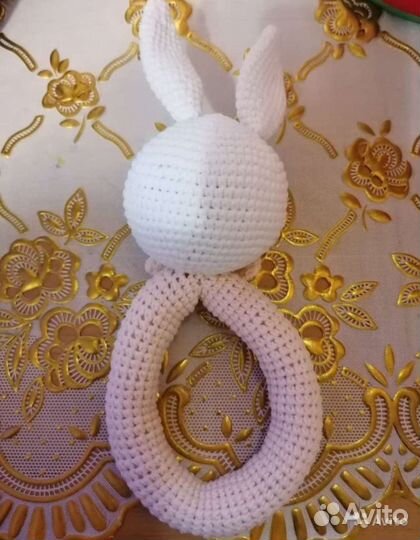 Прорезыватель