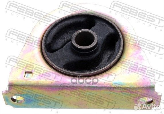 Подушка двс передняя Mitsubishi Colt/Lancer 95-03