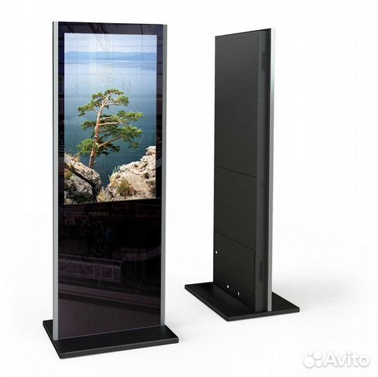 Бизнес с пассивным доходом от рекламы