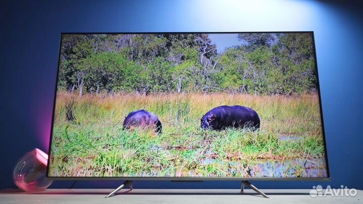 Телевизоры TCL оптом и в розницу
