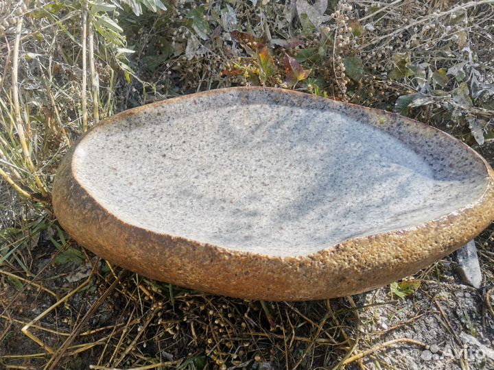 Изделия из камня