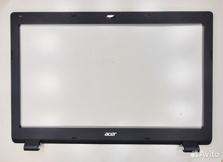 Бу Рамка матрицы (часть B) Acer E5-771G