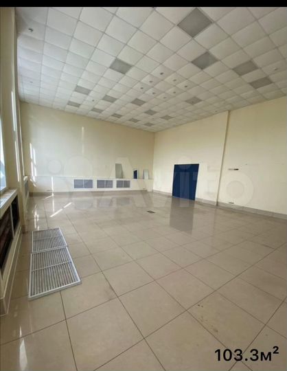 Офис, 30 м²