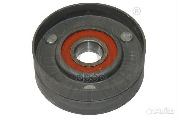 Ролик натяжной приводного ремня 0N1534S Optimal