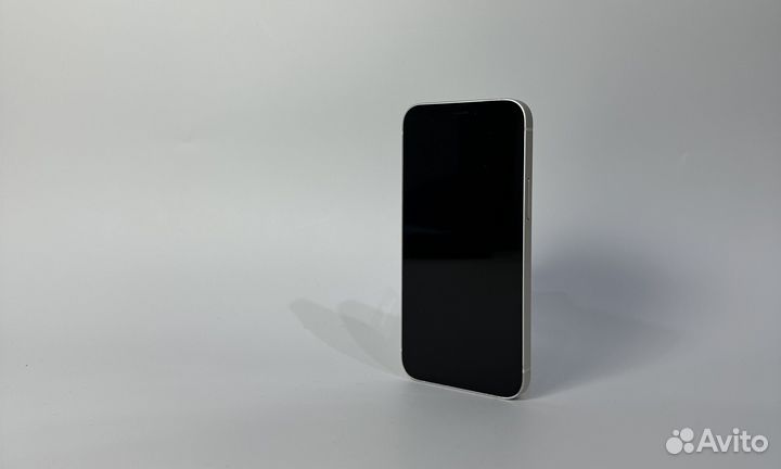 iPhone 12 mini, 64 ГБ