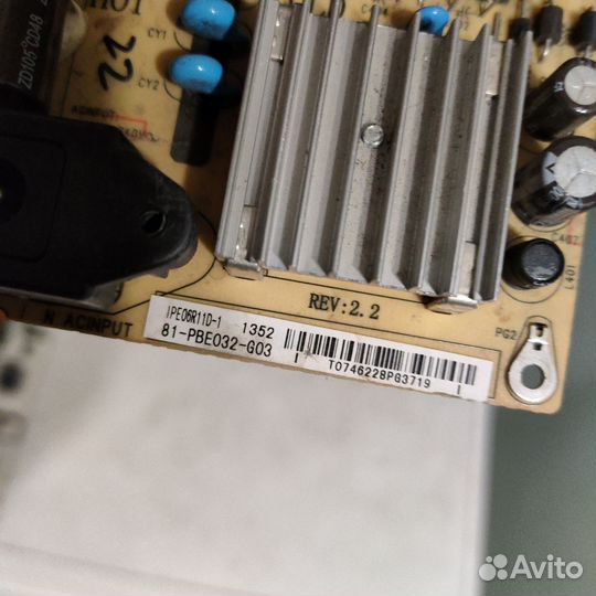 AY080D-4SF IPE06R11D-1