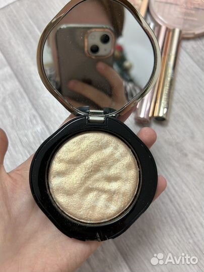 Набор косметики