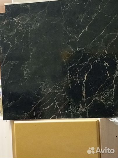 Кухонный фартук мдф