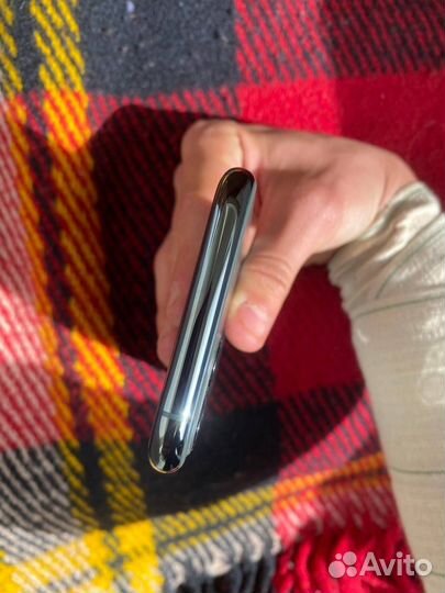 iPhone 11 Pro, 64 ГБ