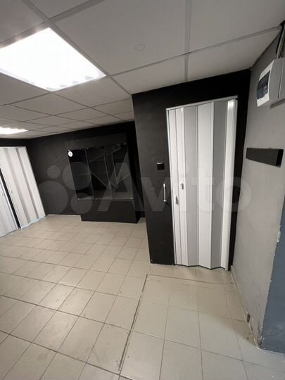 Офис, 20 м²