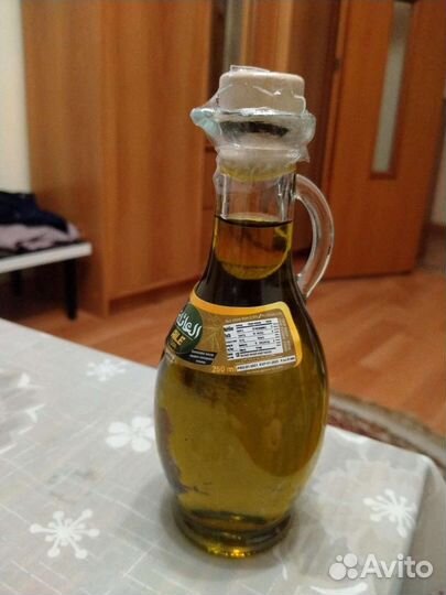 Продукты питание