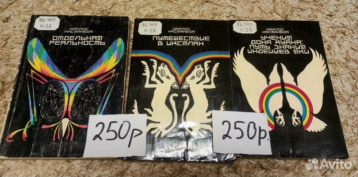 Книги по боевому искусству