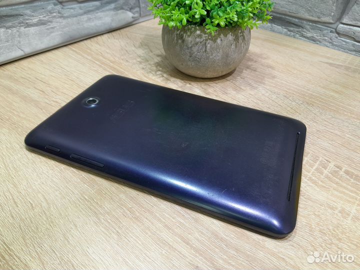 М.23041 Asus MeMo Pad HD7 ME173X 1/16 Gb And 4