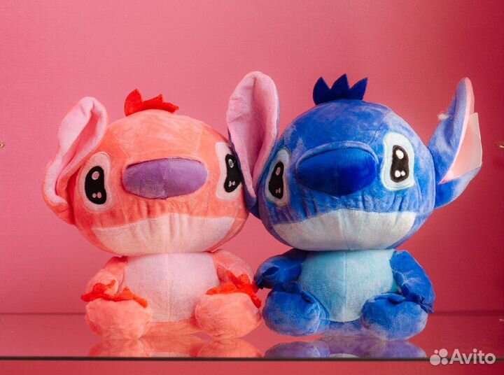 Готовый бизнес для женщин без стартового капитала