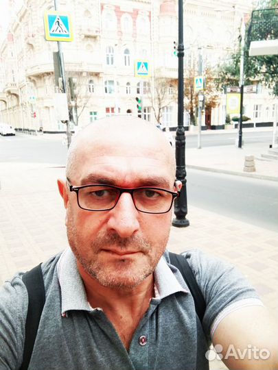 Шеф Повар.Туpецкий арабской.ближневосточног куxня