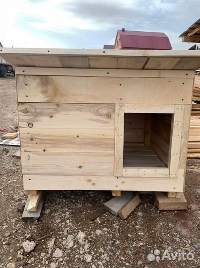 Пиломатериалы брус доска