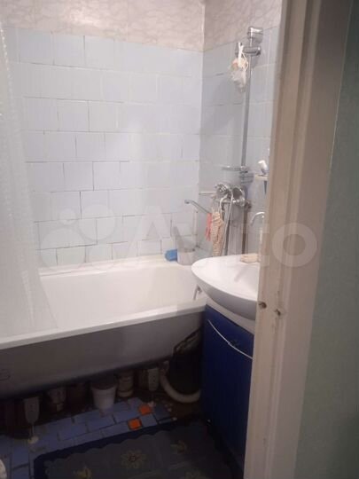 3-к. квартира, 74 м², 4/9 эт.