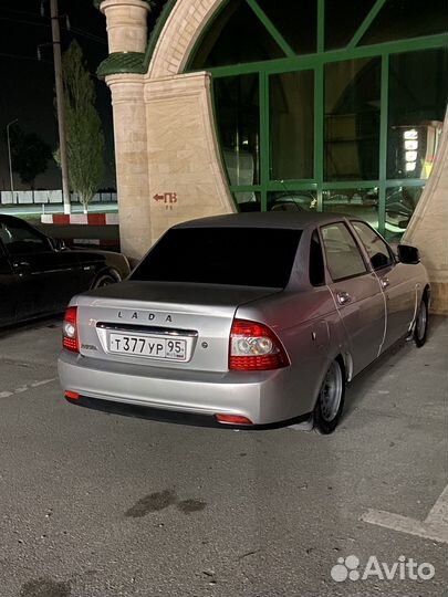 Прокат авто на сутки