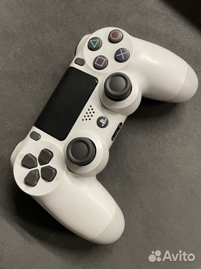 Sony Playstation 4 pro