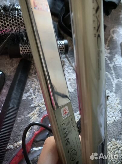 Выпрямитель