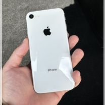 iPhone SE (2020), 64 ГБ