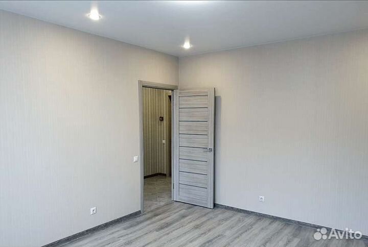 Ремонт квартир И туалет ванна