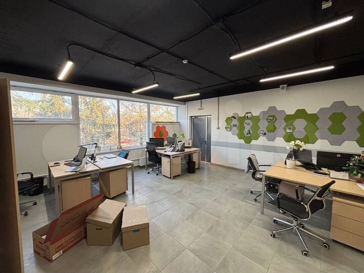 Свободного назначения