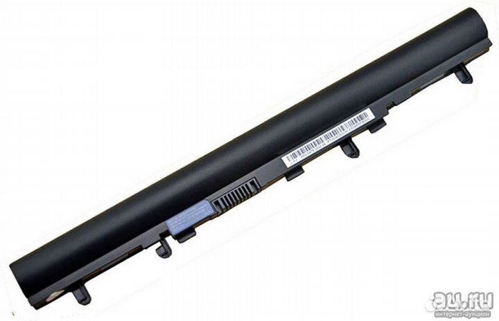 Аккумулятор для ноутбука Acer Aspire (AL12A32)