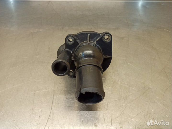 Корпус термостата Mazda Mazda6 GG L3C1 2007