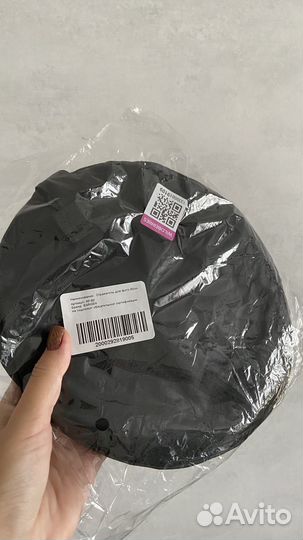 Отражататель для съемки