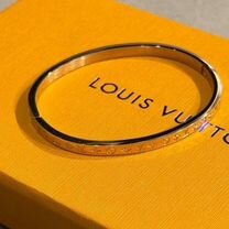 Браслет Louis Vuitton