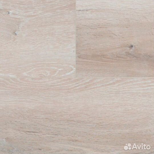 Кварц виниловый ламинат