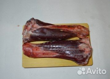 Мясо оленина, грудинка, сало копченое
