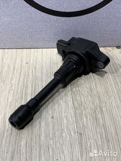 Катушка Модуль зажигания Nissan X-trail T31