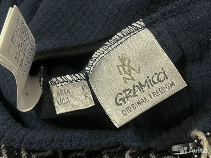 Балаклава Gramicci