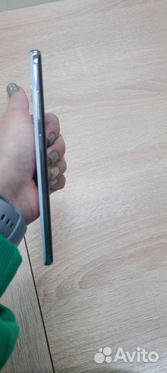Samsung galaxy s10 plus snapdragon