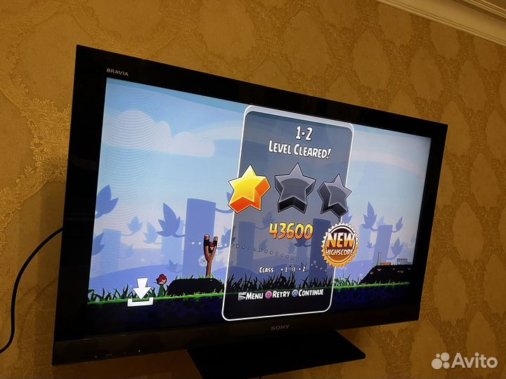 Sony playstation 3 PS3 super slim 500