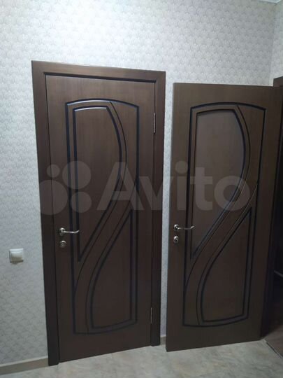 Дом 100 м² на участке 30 сот.