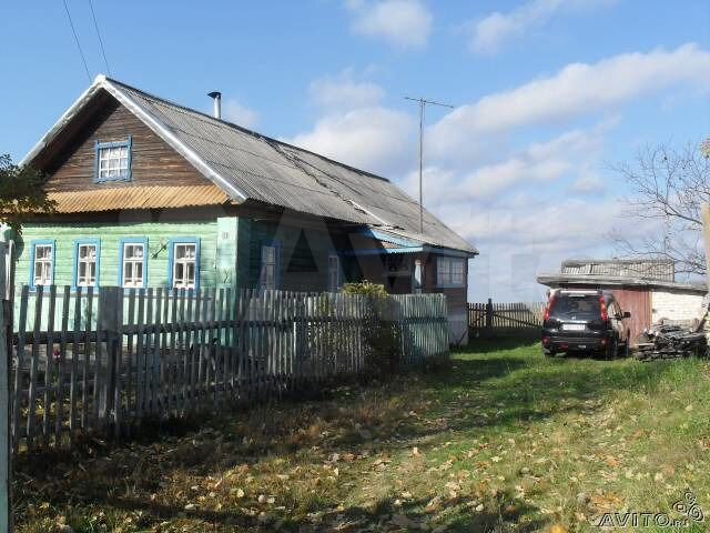 Продам мантурово. Село Усолье Костромская область. Усолье Мантуровский район Костромская область. Поселок Лесобаза Мантуровский район Костромская область. Деревня Усолье Костромская область.