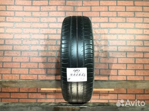 Amtel Planet DC 185/65 R15 92H