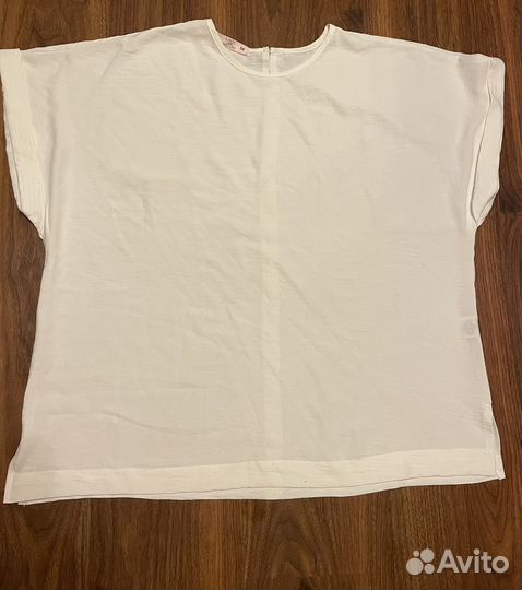 Блуза женская