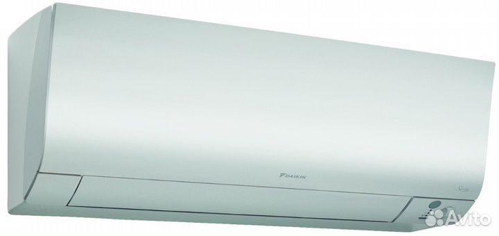 Daikin Siesta atxm35N/arxm35N9