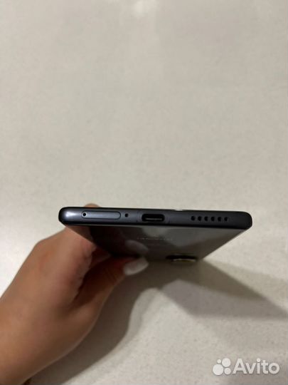 HUAWEI nova 10, 8/128 ГБ