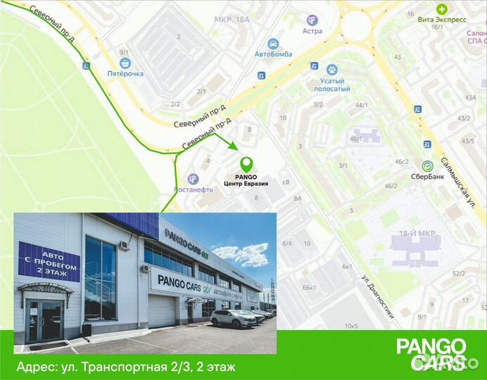 Hyundai Solaris 1.6 AT, 2021, 12 000 км