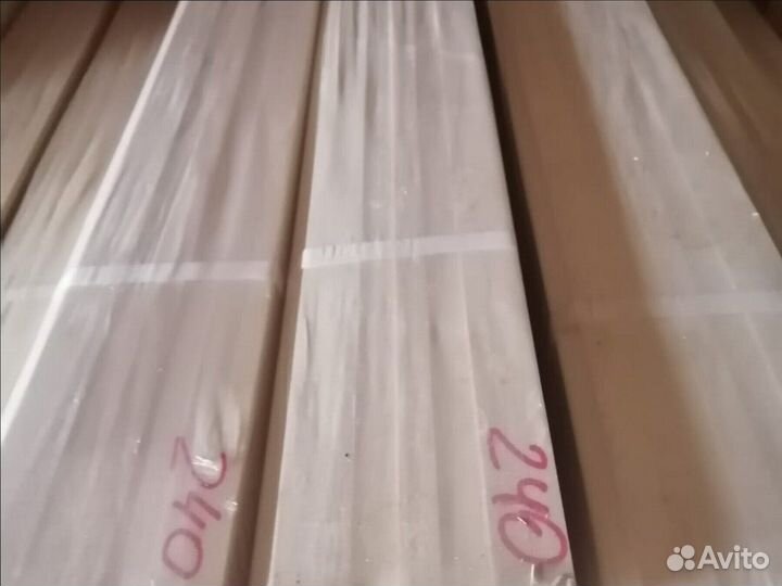 Вагонка 15*90 с доставкой