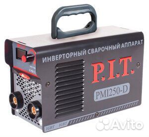 Газовые тепловые пушки