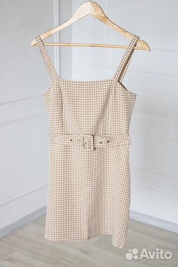 Сарафан pull&bear