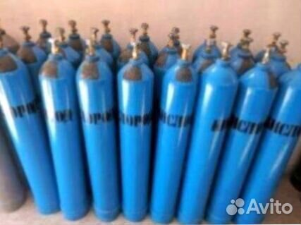 Газовый баллон скупка